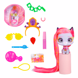 IMC Toys VIP Pets Cats