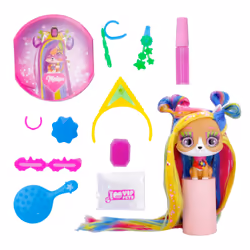 IMC Toys VIP Pets Cats - Vue supplémentaire 5
