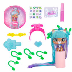 IMC Toys VIP Pets Cats - Vue supplémentaire 6