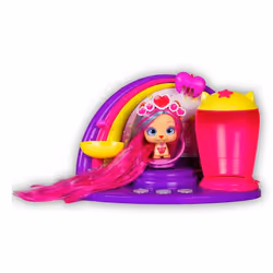 IMC Toys 714687IM3, 3 an(s), Multicolore