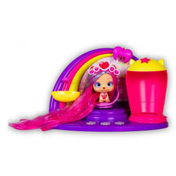 IMC Toys 714687IM3 figurine pour enfant