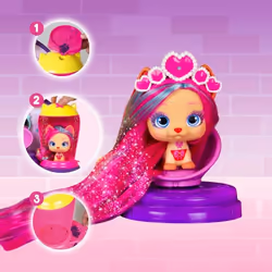 IMC Toys 714687IM3 figurine pour enfant - Vue supplémentaire 4
