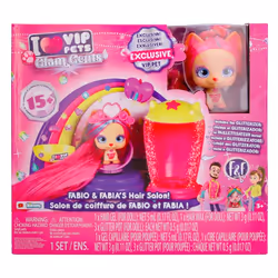 IMC Toys 714687IM3 figurine pour enfant - Vue supplémentaire 6