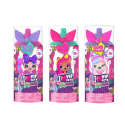 IMC Toys Vip Pets Bow Power Gwen