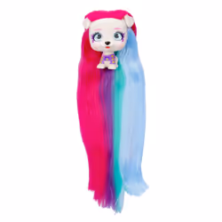 IMC Toys Vip Pets Bow Power Gwen