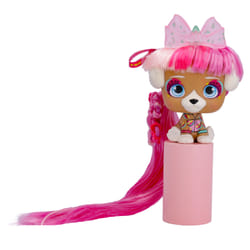 IMC Toys Vip Pets Bow Power Juliet