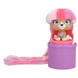 IMC Toys Vip Pets Bow Power Juliet