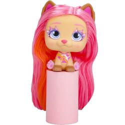 IMC Toys Vip Pets Bow Power Shiara