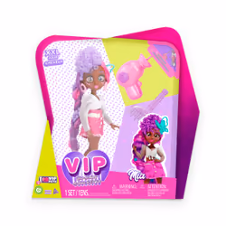 IMC Toys VIP Hair Academy - Mia