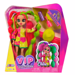 IMC Toys VIP Hair Academy Khoe