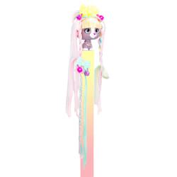 IMC Toys Vip Pets VIP Hair Academy - 2.0 - Asst.