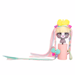 IMC Toys Vip Pets VIP Hair Academy - 2.0 - Asst.