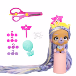IMC Toys Vip Pets Miley