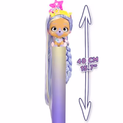IMC Toys Vip Pets Miley