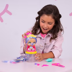 IMC Toys Vip Pets Miley - Vue supplémentaire 5