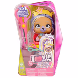 IMC Toys Vip Pets Miley - Vue supplémentaire 7