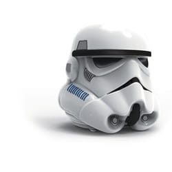 IMC Toys Star Wars - Base Station