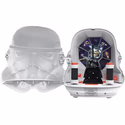 IMC Toys Star Wars - Base Station