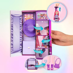 IMC Toys Katie