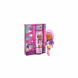 IMC Toys Cry Babies BFF Phoebe, 81 mm, 180 mm, 270 mm