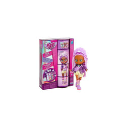 IMC Toys Cry Babies BFF Phoebe