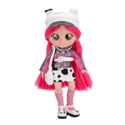 IMC Toys Cry Babies BFF Dotty