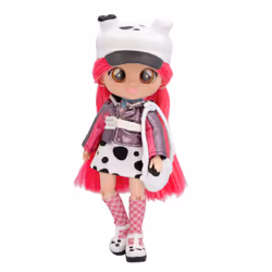 IMC Toys Cry Babies BFF Dotty