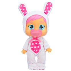 IMC Toys Cry Babies - Lovin' Care - Coney