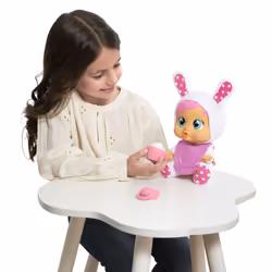 IMC Toys Cry Babies - Lovin' Care - Coney - Vue supplémentaire 7