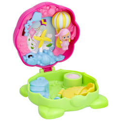 IMC Toys Cry Babies Little Changers WINDY