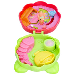 IMC Toys Cry Babies Little Changers SPARKY
