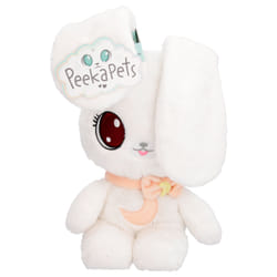 IMC Toys Peluches Peekapets pêche