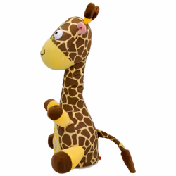 IMC Toys IM906884 peluche