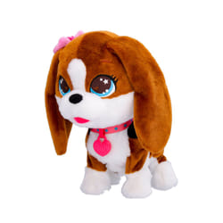 IMC Toys Club Petz Susy Sing&Dance
