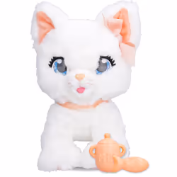 IMC Toys IM907737, Garçon/Fille, 1,5 an(s), Sonore