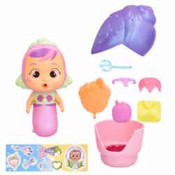 IMC Toys CBMT Trop Shiny Shells