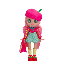 IMC Toys Cry Babies BFF V2 Ella