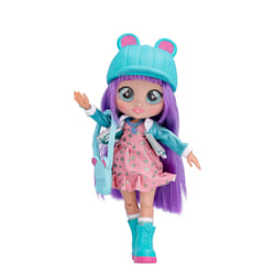 IMC Toys Cry Babies BFF V2 Lala