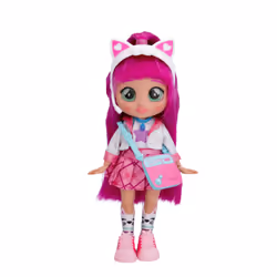 IMC Toys Cry Babies BFF Series 2 Daisy