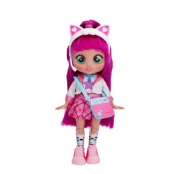 IMC Toys Cry Babies BFF Series 2 Daisy