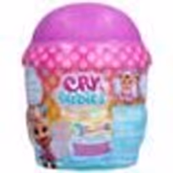 IMC Toys CBMT Trop Beach Babies, CE EN71, 104 mm, 88 mm, 130 mm