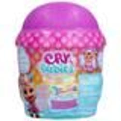 IMC Toys CBMT Trop Beach Babies