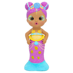 IMC Toys Bloopies Sirène Magic Tail Melodie