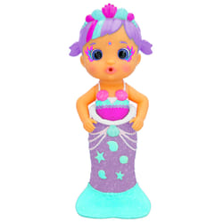 IMC Toys Bloopies Sirène Magic Tail Daisy