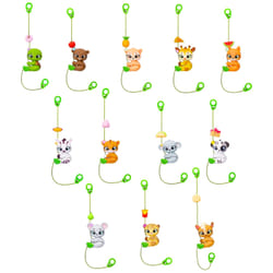 IMC Toys Cutie Climber Tree pack Asst
