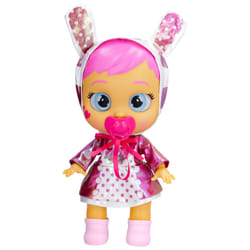 IMC Toys Cry Babies Stars Coney