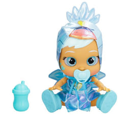 IMC Toys Star Sydney