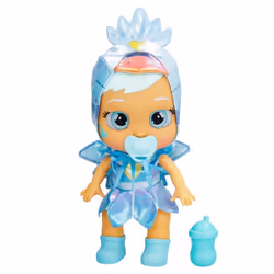 IMC Toys Star Sydney