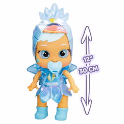 IMC Toys Star Sydney