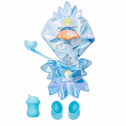 IMC Toys Star Sydney - Vue supplémentaire 4